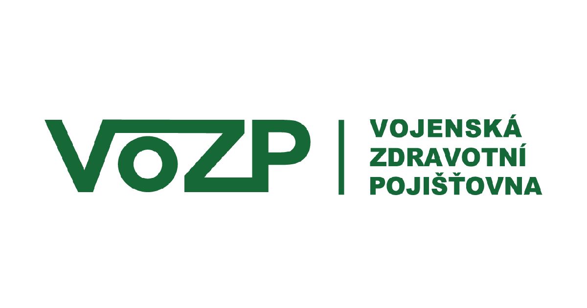 Vojenská zdravotní pojišťovna ČR – 201